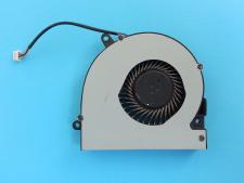 Вентилятор до ноутбука Asus F75A №2